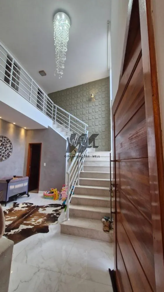 House with 3 bedrooms and an open-plan gas kitchen — photo 39