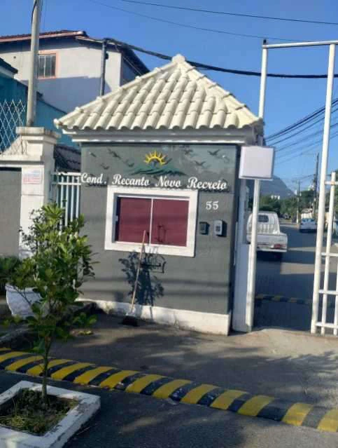 Будинок у кондомініумі з 2 спальнями та приватним двором — photo 5