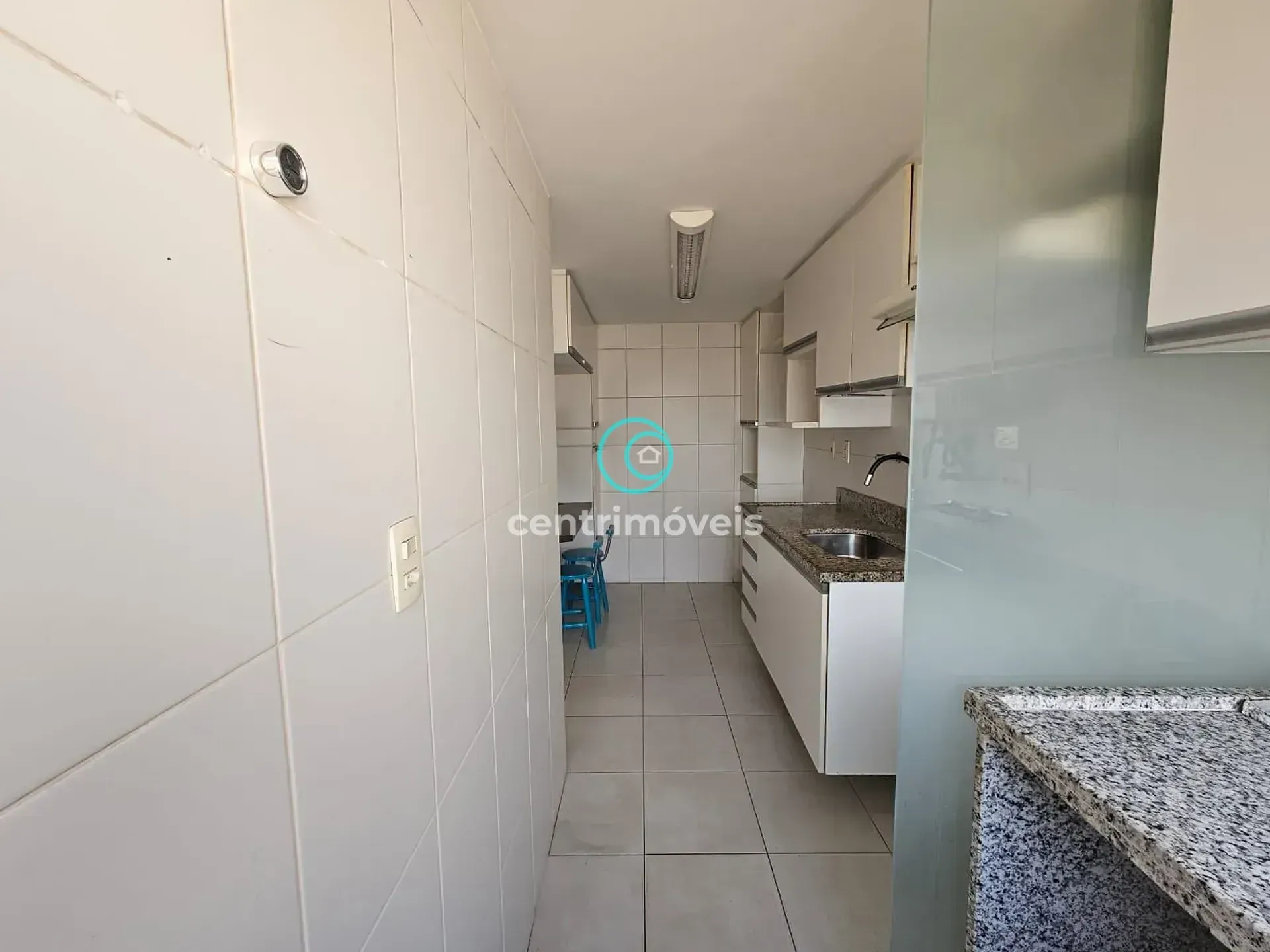 Apartment, 72 m², with a mountain view — photo 11