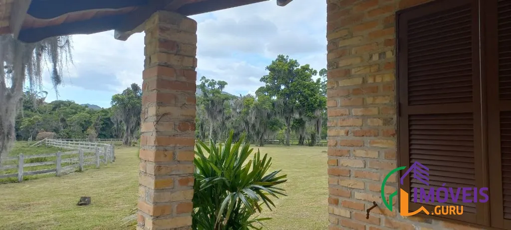 Vista a la montaña y 2 dormitorios: casa de 80 m² — photo 16