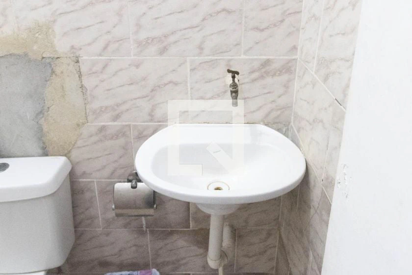 Будинок з 2 спальнями, окрема кухня і 80 м² — photo 30
