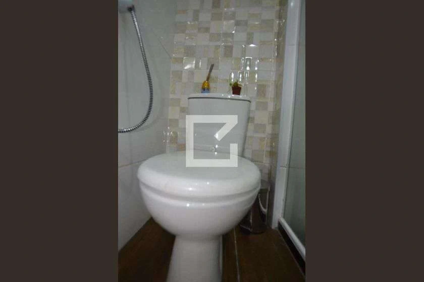 Орендована квартира з 2 спальнями та балконом — photo 10