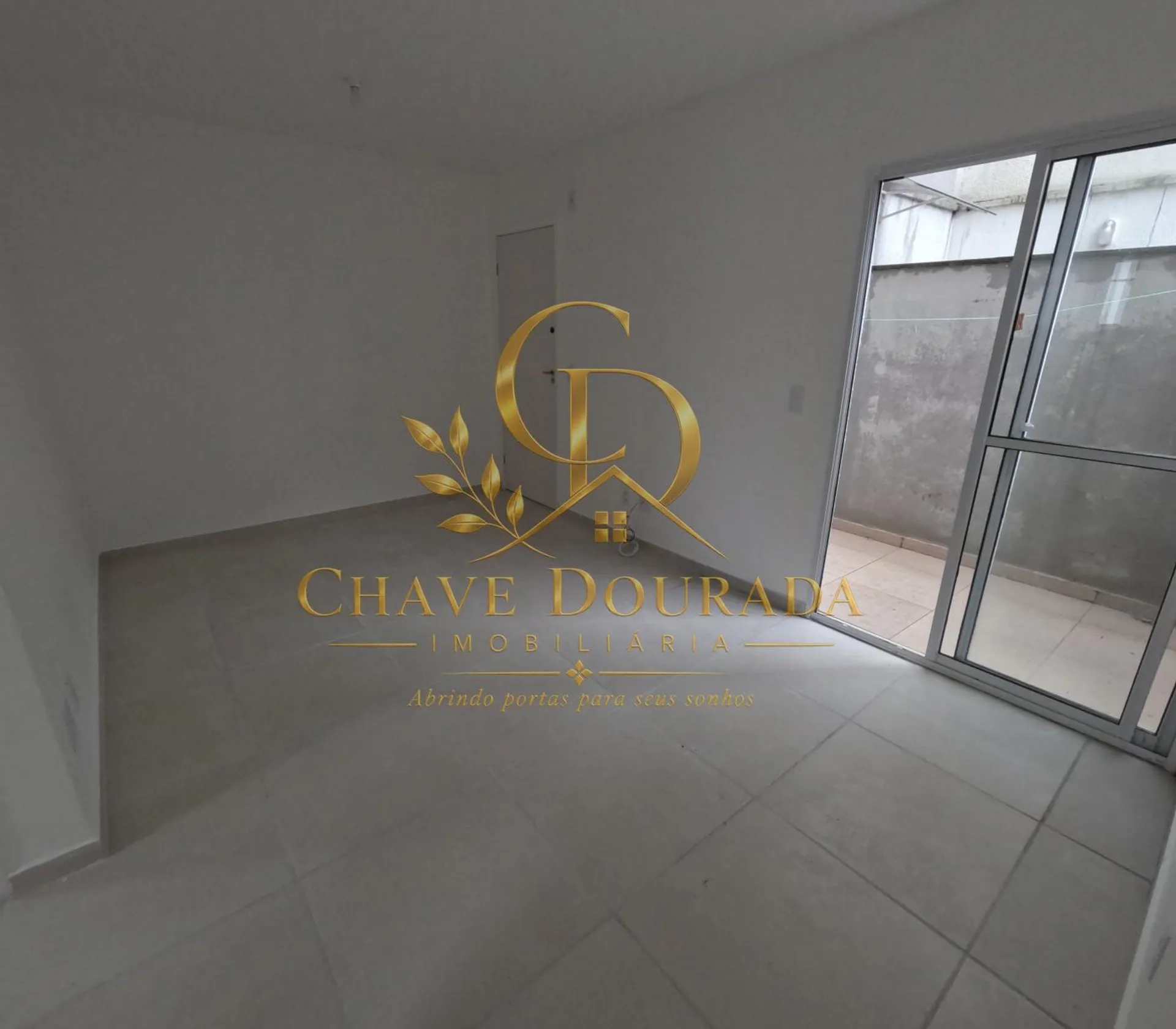 Apartamento garden en planta baja con 2 dormitorios 43 m² — photo 24