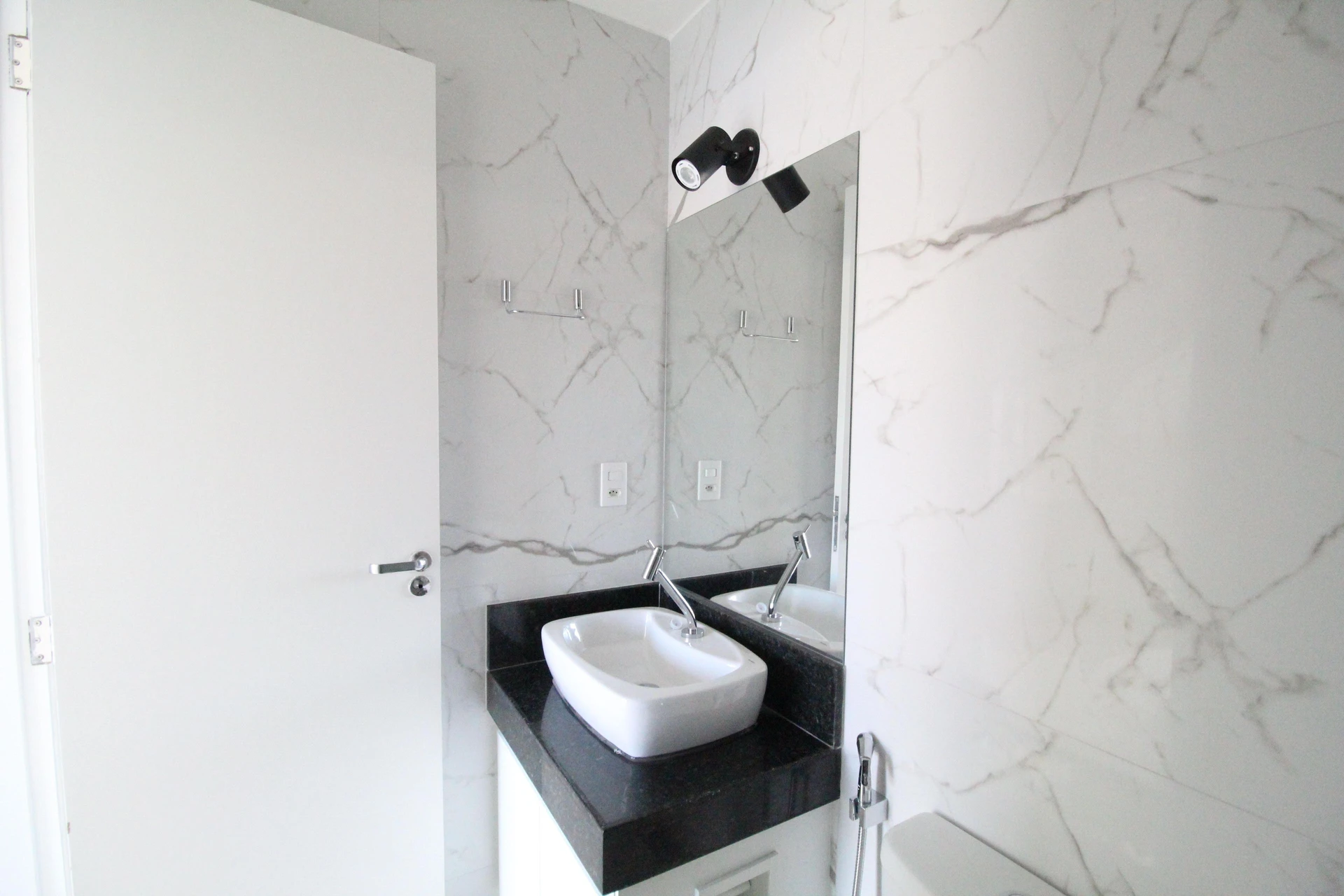 Apartamento de 2 quartos, sendo 1 suíte, 75 m², Taquara — photo 24