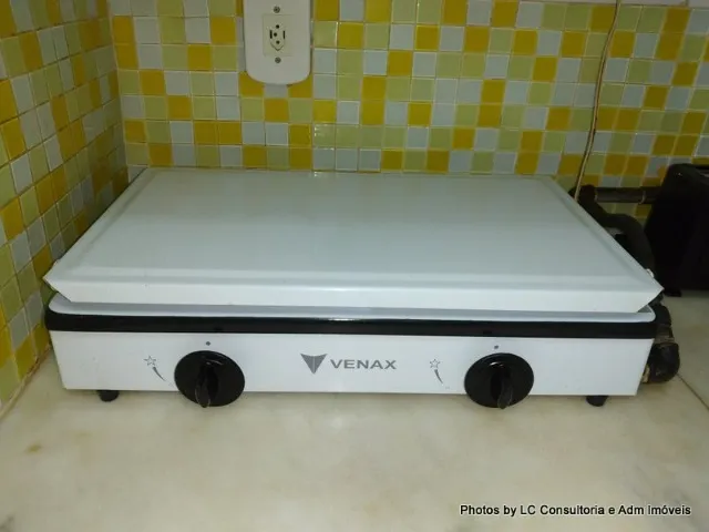 Washing machine in a one-bedroom apartment, 30 m² — photo 9