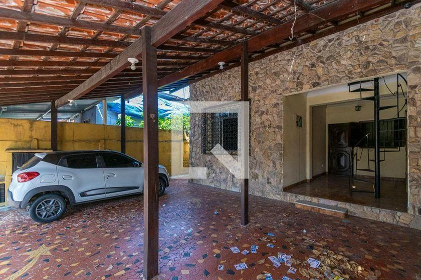 Casa de 2 quartos e 120 m² — photo 11