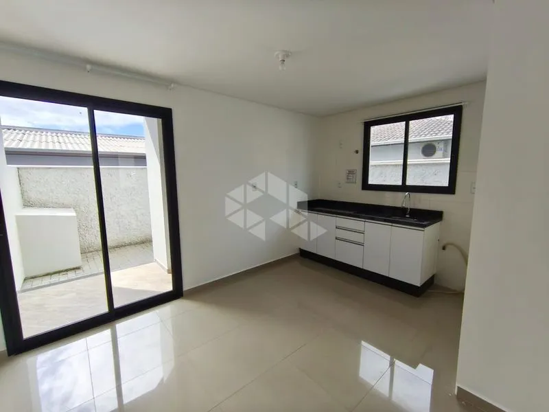 Rentable house with 2 bedrooms and 80 m² — photo 2