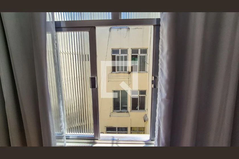 Apartamento mobiliado de 2 quartos e 47 m² — photo 26