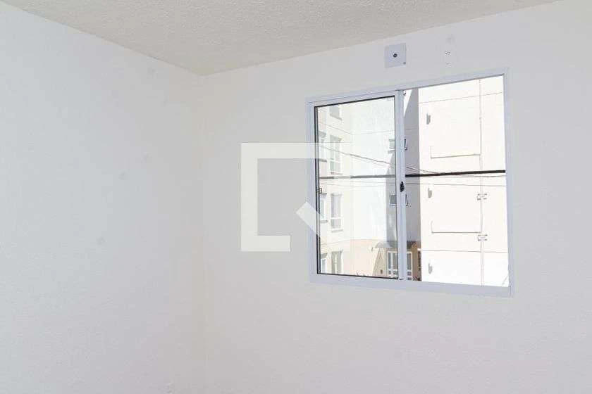 2-bedroom rental apartment with 42 m² and parking — photo 10