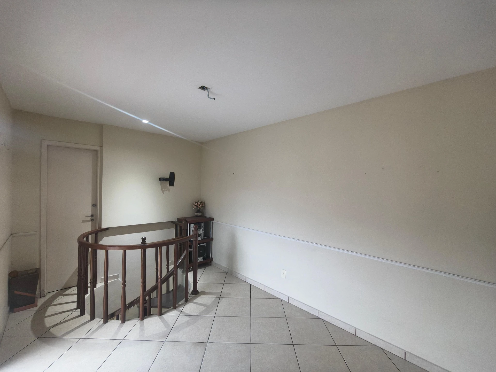 Балкон з грилем та 2 спальні: квартира 129 м² — photo 64