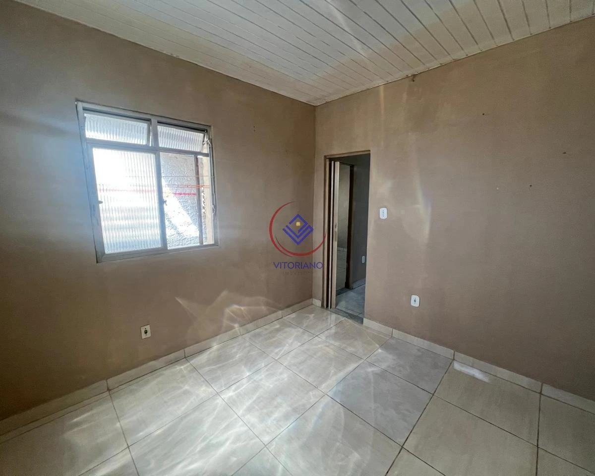 2-bedroom house, 72 m² — photo 7