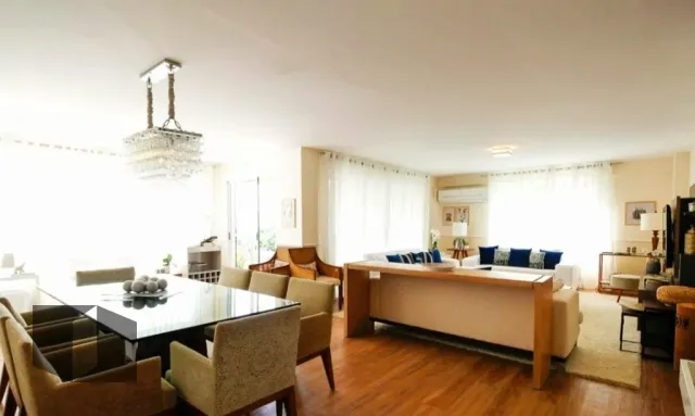 Furnished house with 4 bedrooms and mountain views — photo 8