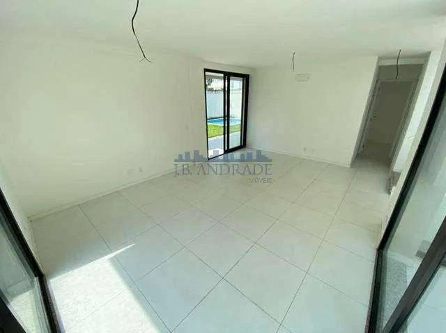 366 m² house with 3 bedrooms and a balcony — photo 19