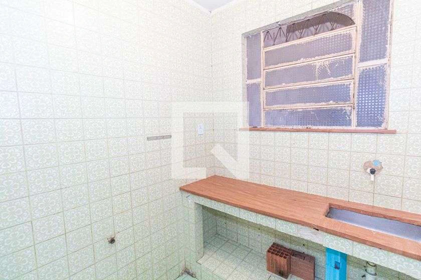 Орендне житло з 2 спальнями та 2 ванними кімнатами — photo 29