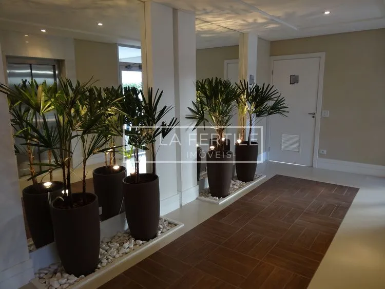 Apartamento de 3 dormitorios con 3 baños y 158,14 m² — photo 18