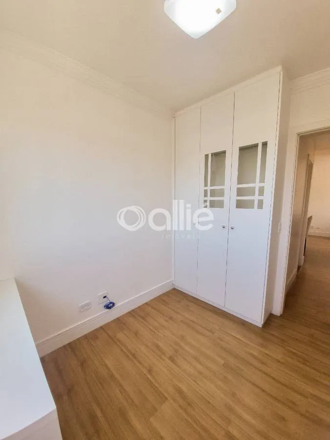 Home office in a 3-bedroom apartment, 67 m² — photo 2