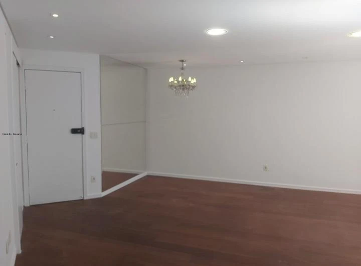 Apartamento com 132 m², 3 dormitórios e 1 vaga de garagem — photo 5