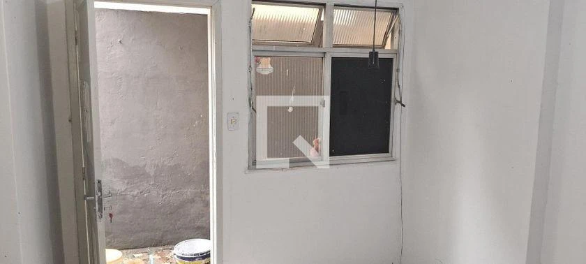 One-bedroom apartment, 45 m² — photo 4
