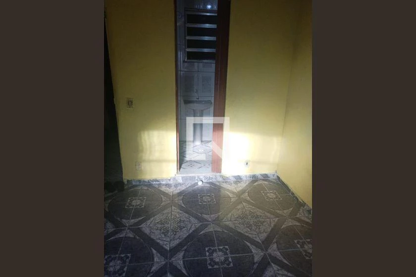 Rental house with 1 bedroom and 2 bathrooms, 80 m² — photo 8