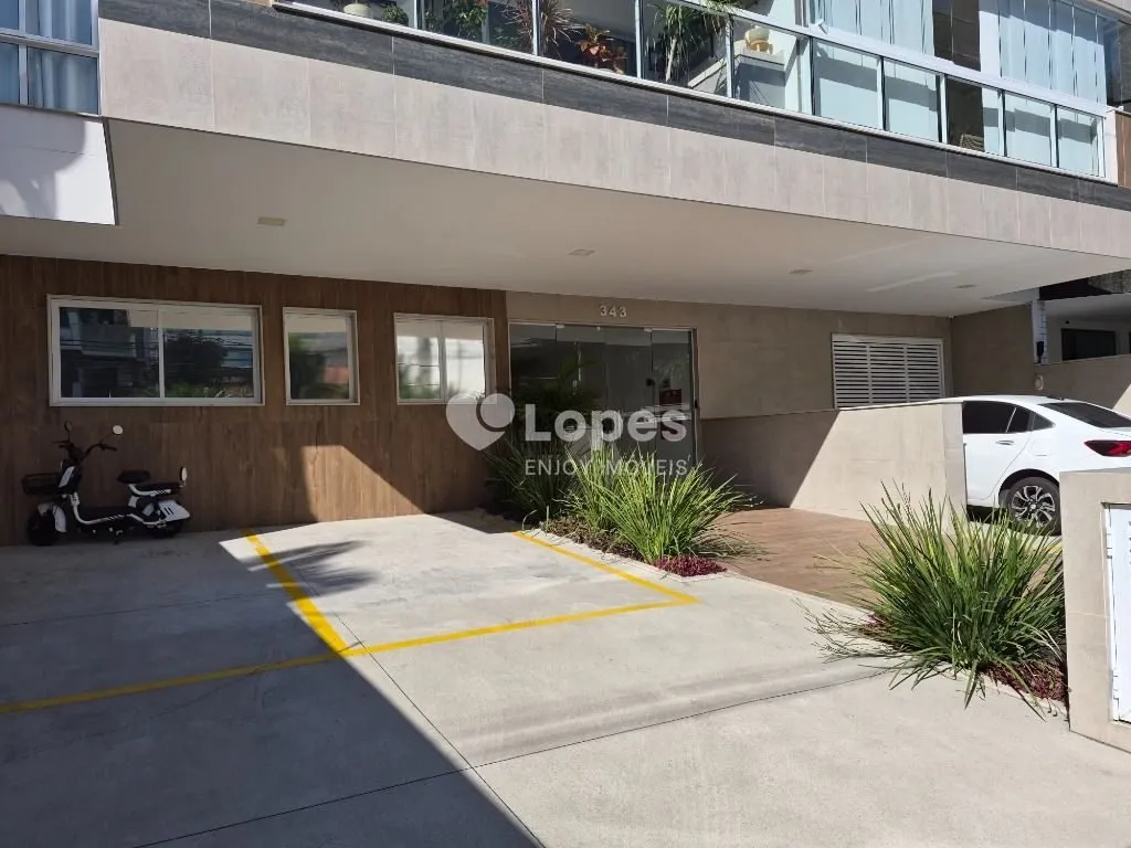 3-bedroom apartment with a private BBQ in Rio de Janeiro — photo 12