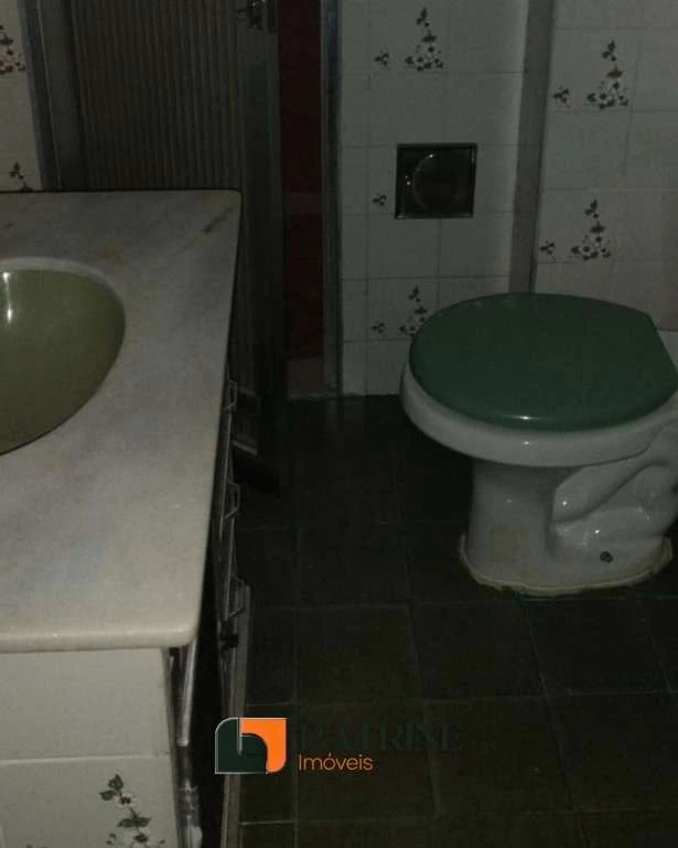 Apartamento para alugar com 1 dormitório e 45 m² — photo 7