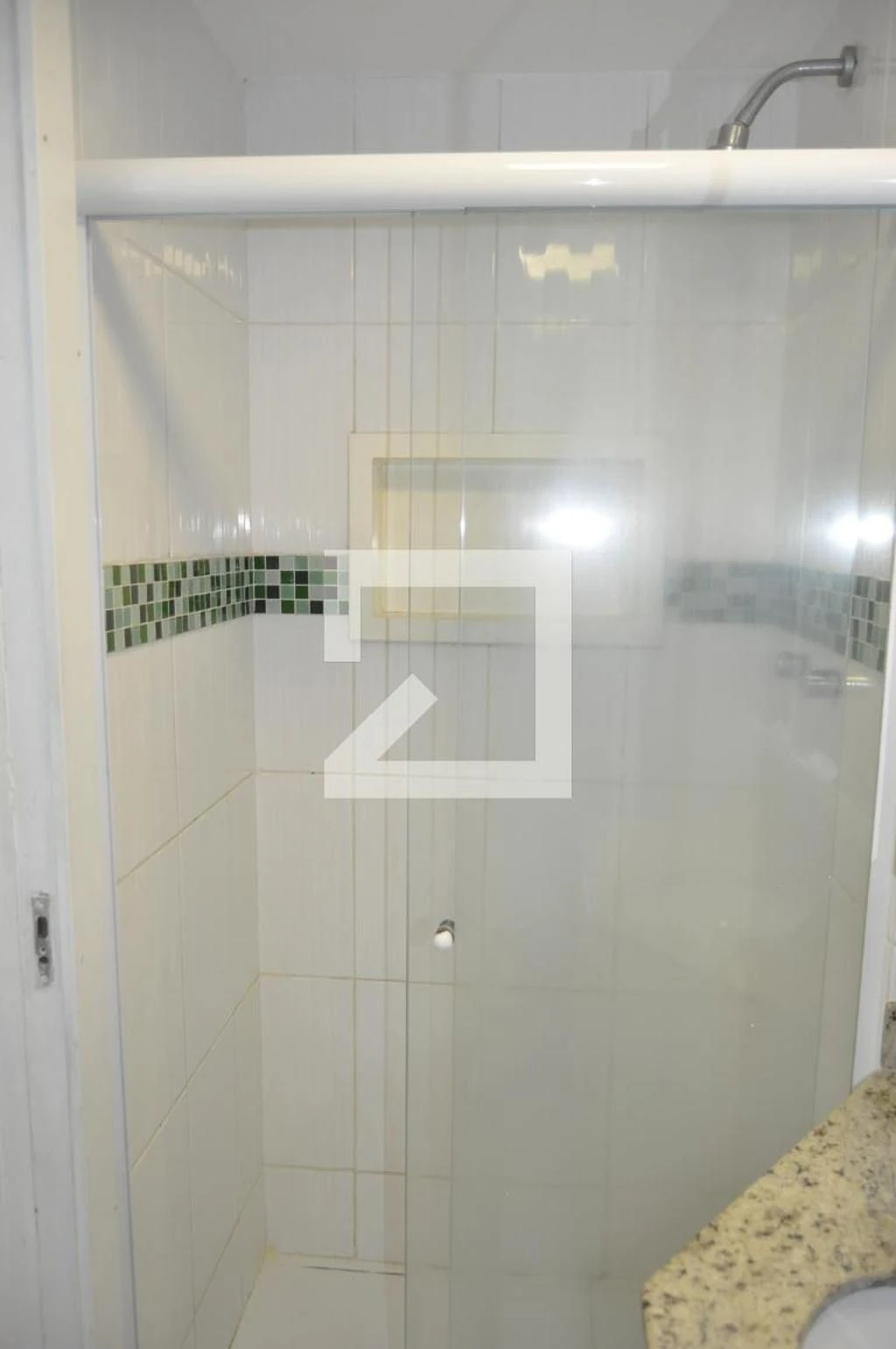 Квартира з 2 спальнями та гардеробною, Ріо-де-Жанейро — photo 46