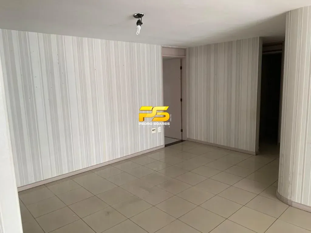 4-bedroom apartment with 3 en-suites and 204 m² on the 6th floor — photo 16