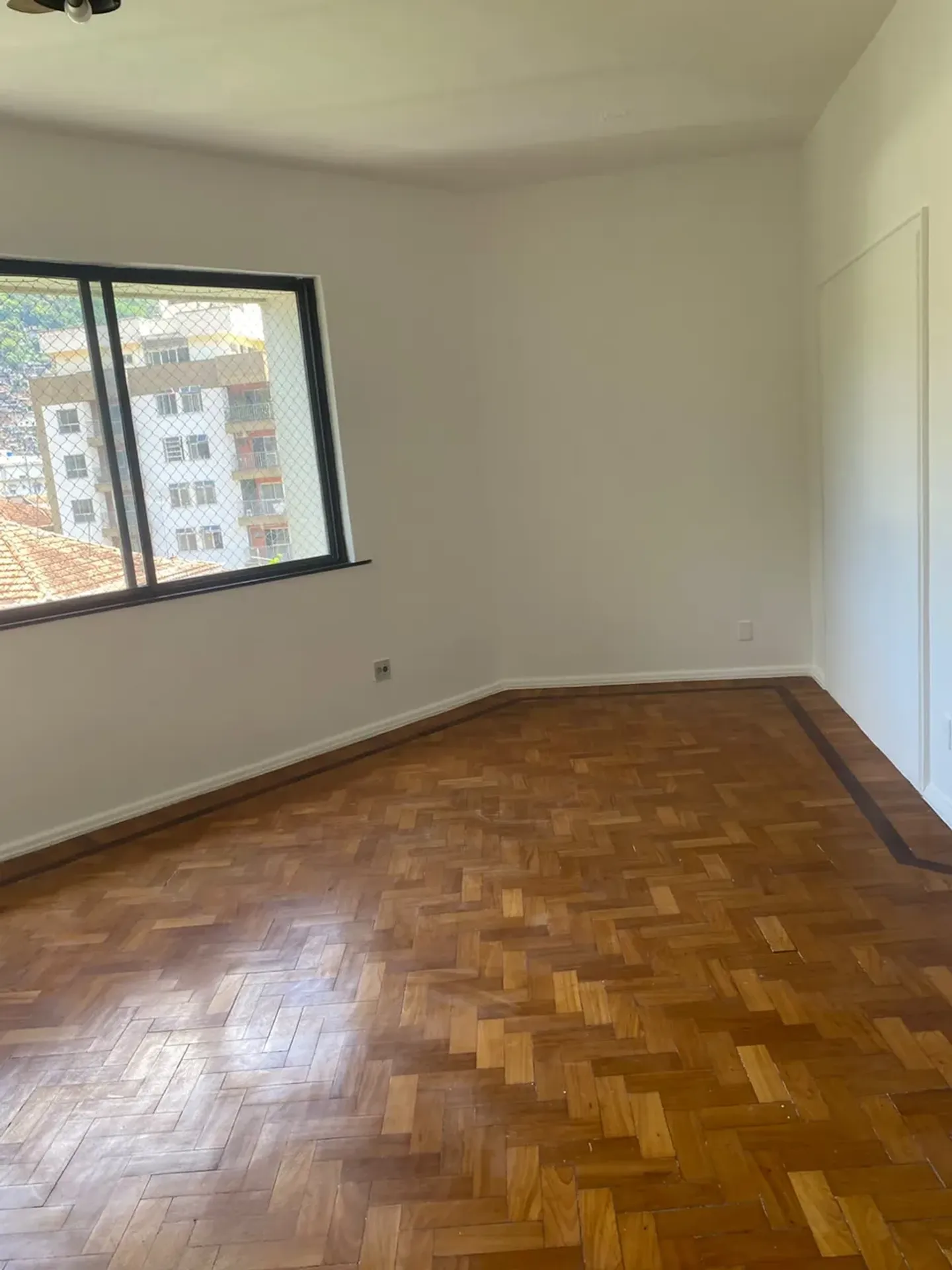 Apartamento, 133 m², com banheira — photo 8