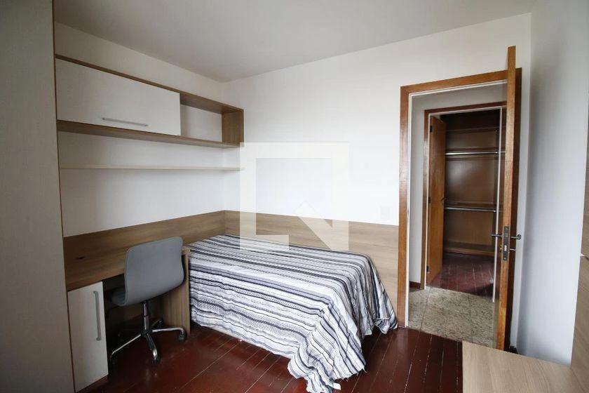 Apartamento, 172 m², com varanda gourmet — photo 13