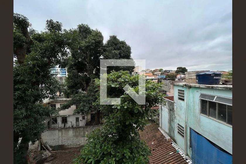 2-bedroom apartment with 80 m² and a separate kitchen — photo 35