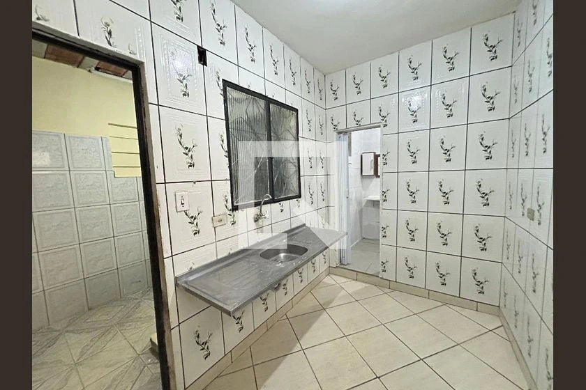 Casa de 2 dormitorios y 100 m² — photo 4