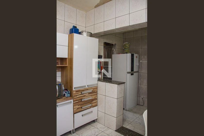 3-bedroom house with a washing machine in Rio de Janeiro — photo 2