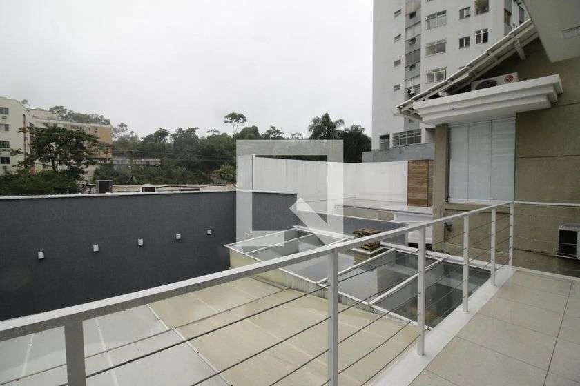 Casa de 340 m² com 3 suítes e cozinha americana — photo 26