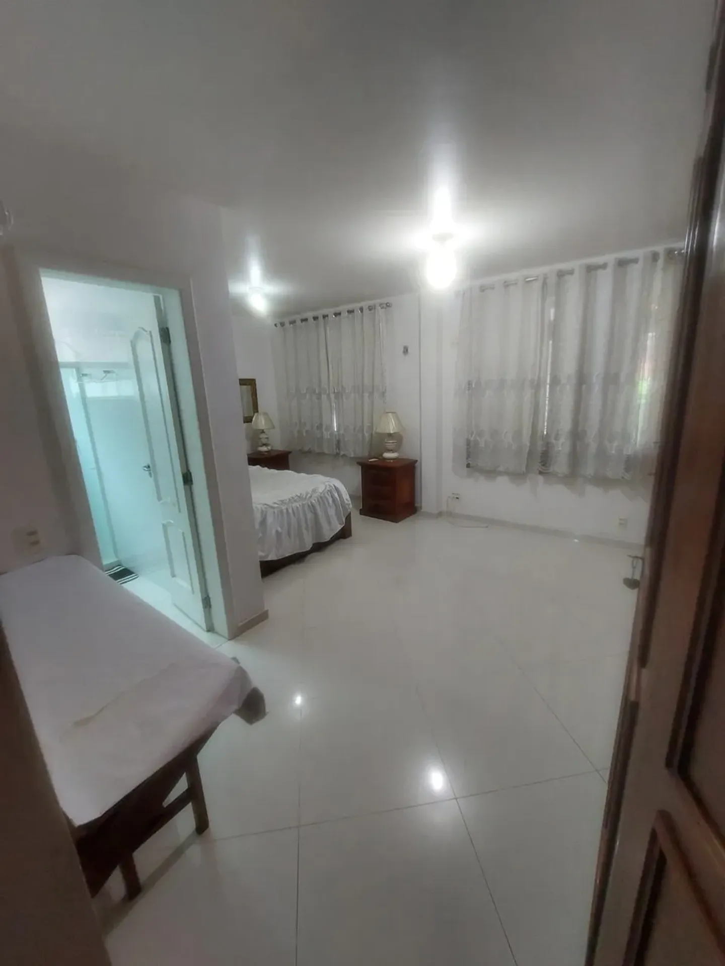 Home office in a 3-bedroom house, 169 m² — photo 4