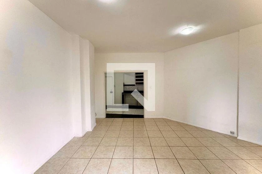 Departamento de 83 m² y 1 dormitorio en Rio de Janeiro — photo 11