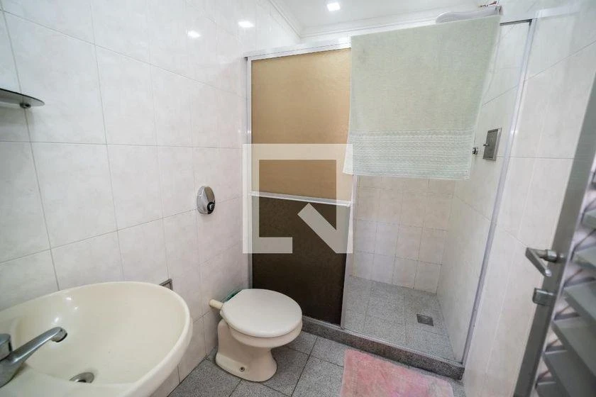 Casa mobiliada, 449 m², com espaço de home office — photo 41