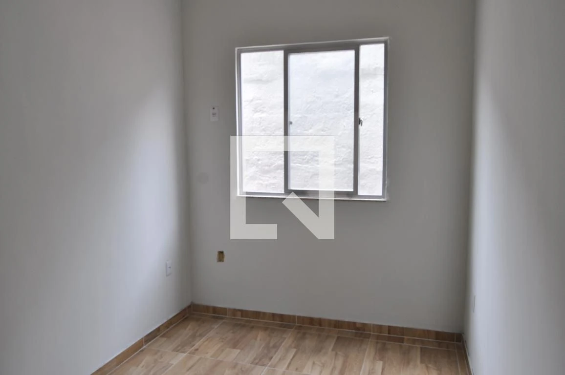 2-bedroom, 40 m² apartment in Rio de Janeiro — photo 13
