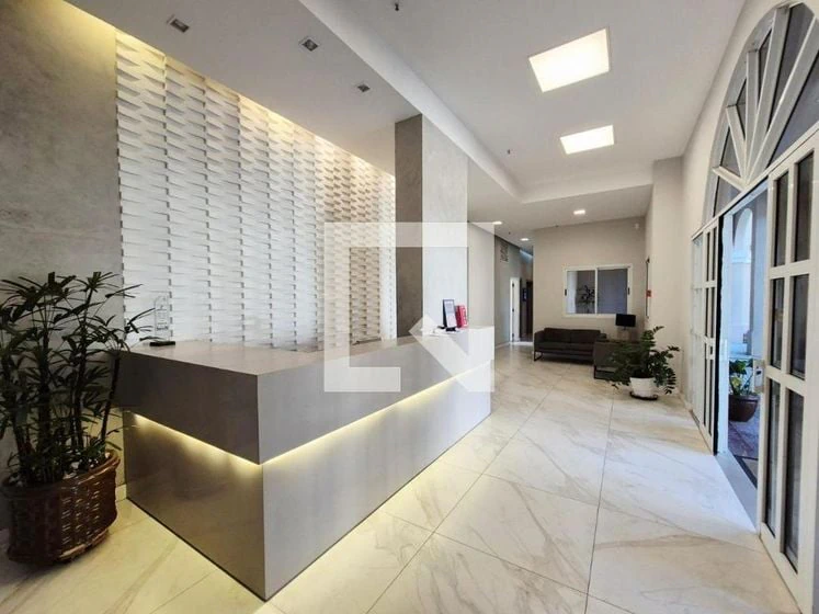 Apartamento, 74 m², com varanda envidraçada — photo 6