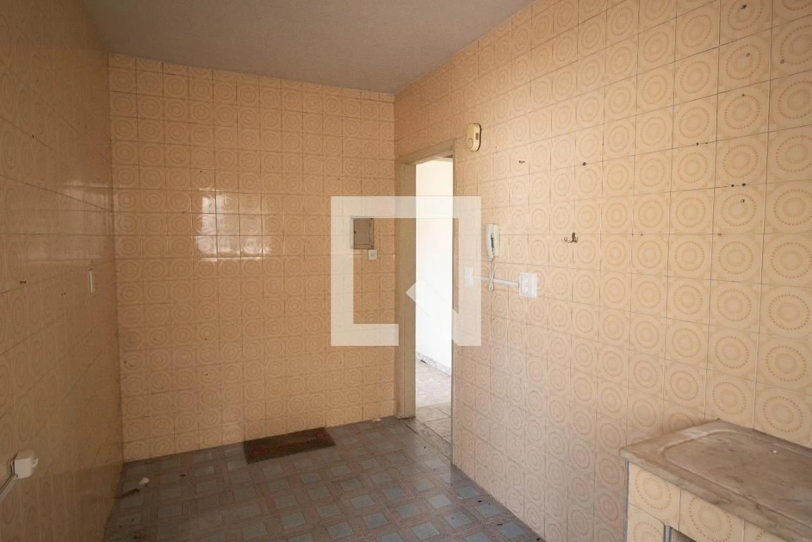 3-bedroom apartment, 80 m² — photo 23