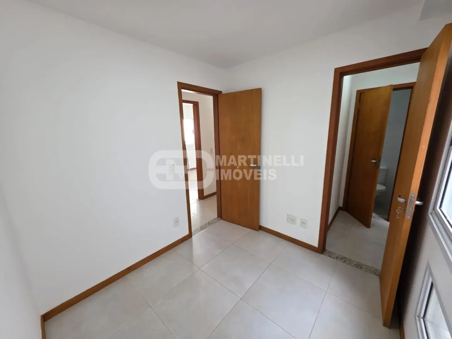 3-bedroom apartment with a home office in Rio de Janeiro — photo 4