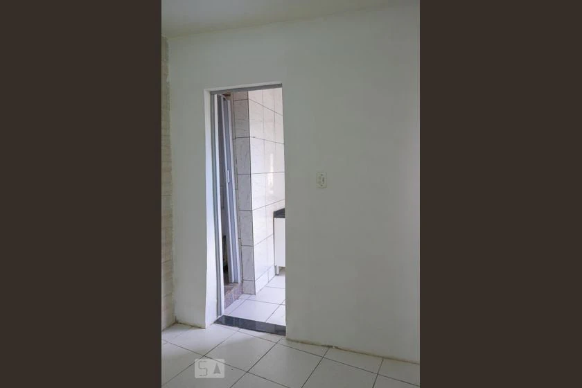 Jardín y 1 dormitorio: casa de 50 m² — photo 19