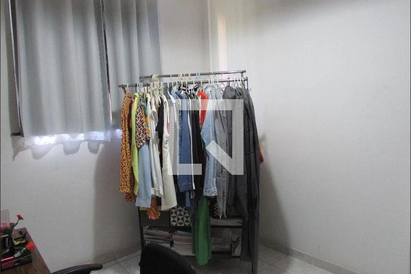 Furnished 2-bedroom apartment with 1 parking spot, 50 m² — photo 27