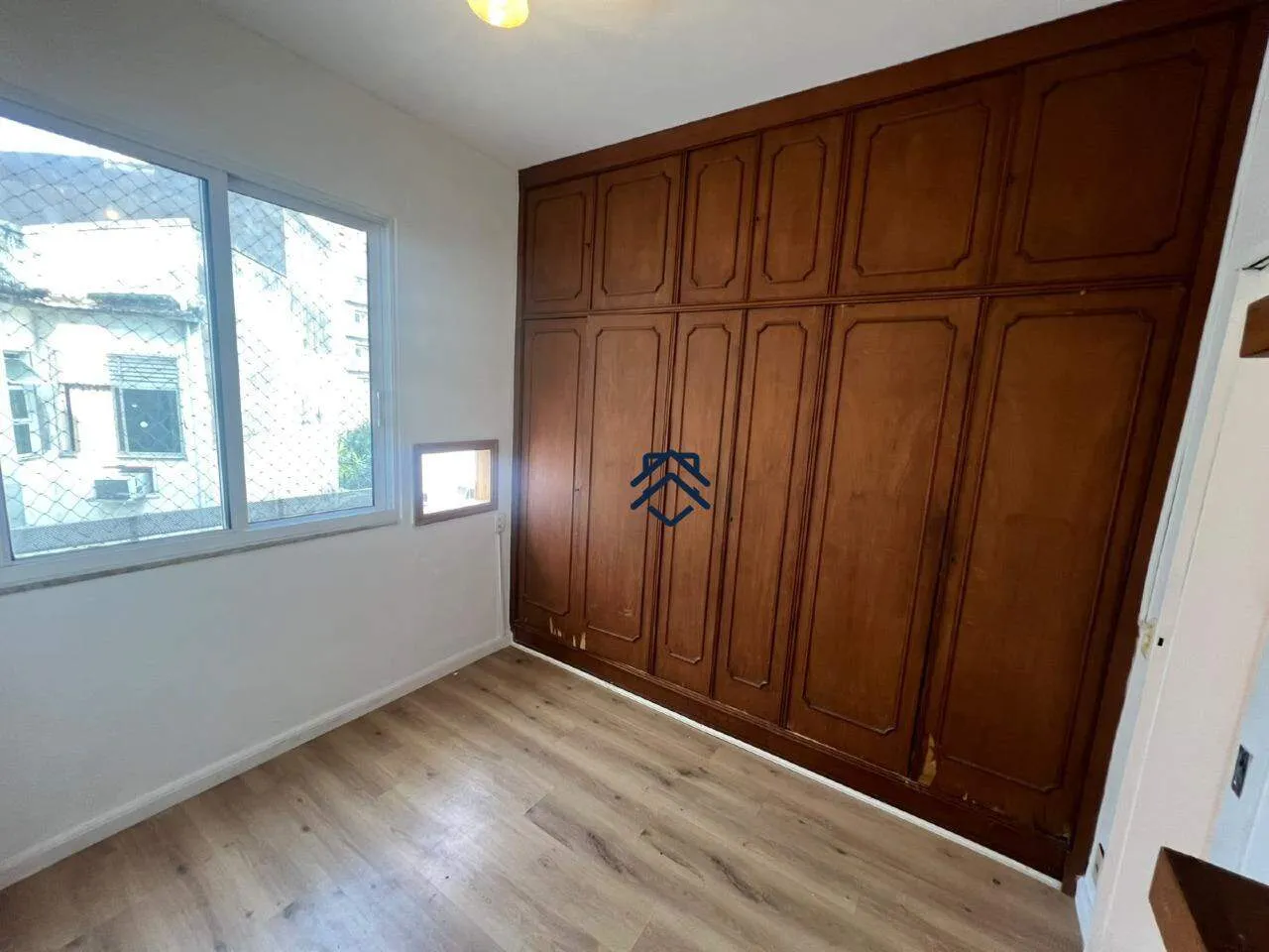 One-bedroom, 60 m² apartment in Rio de Janeiro — photo 12