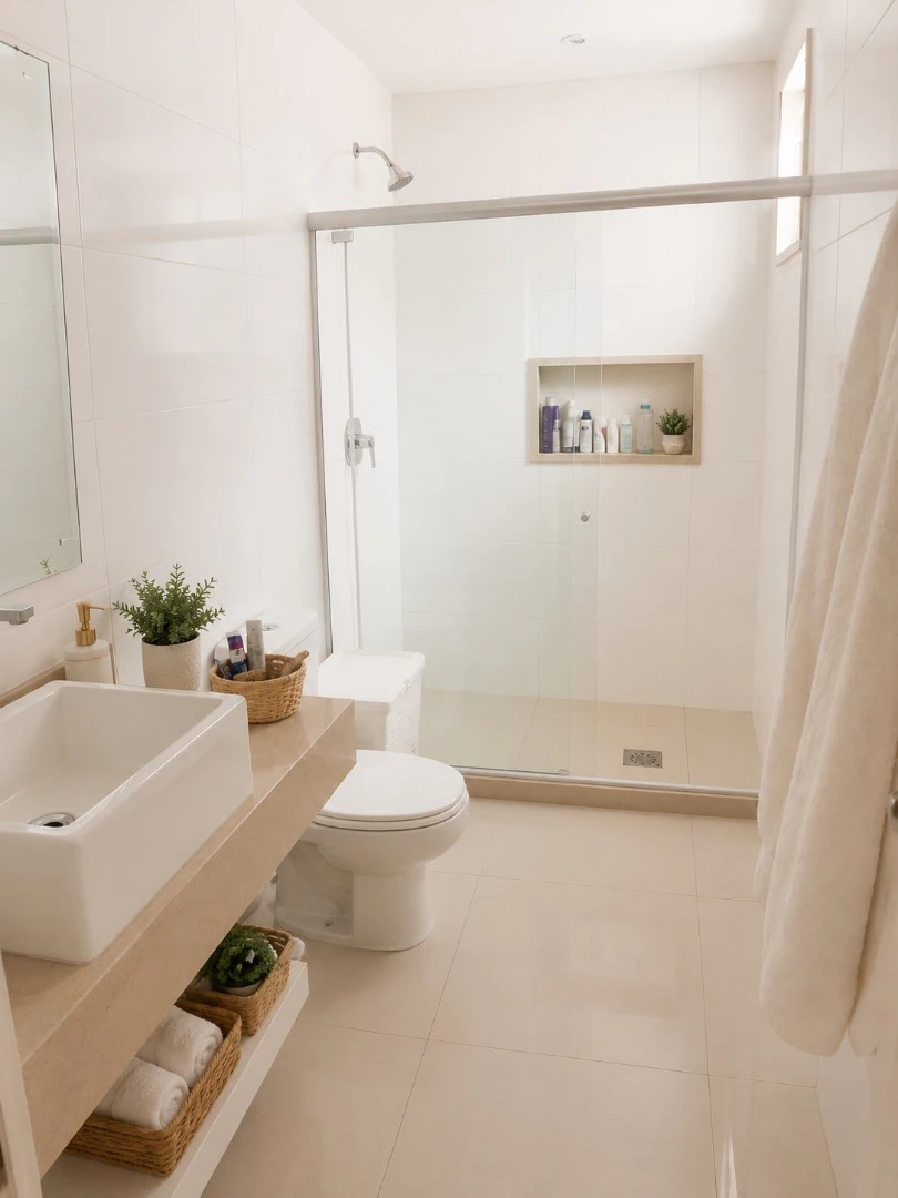 Casa com 5 suítes, 6 banheiros e 800 m² — photo 16