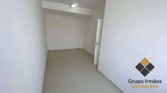 Квартира 123 м² з 3 спальнями на 5-му поверсі — photo 18