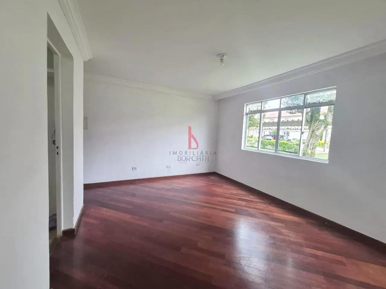 Apartment for rent with 3 bedrooms and 55 m² — photo 19