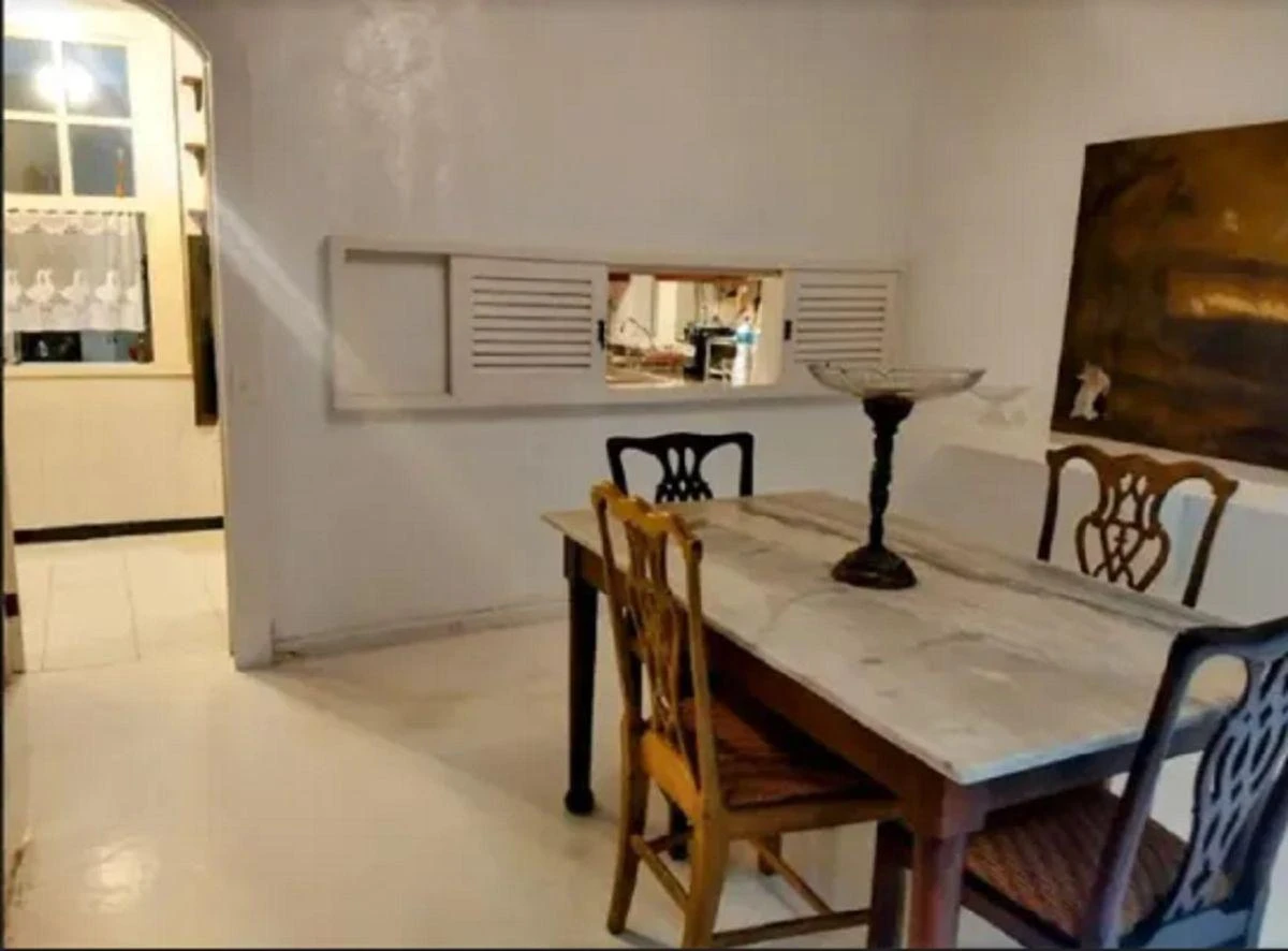 Мебльований будинок 350 м² з 4 спальнями та гриль на балконі — photo 30
