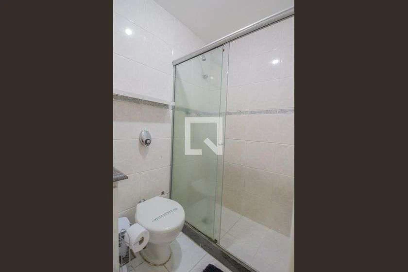 Furnished 81 m² apartment with 2 bedrooms and en-suite — photo 25
