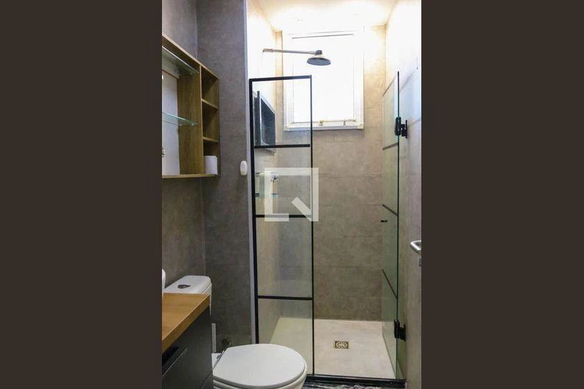 Apartamento de 2 quartos com 48 m², varanda e 1 vaga — photo 10