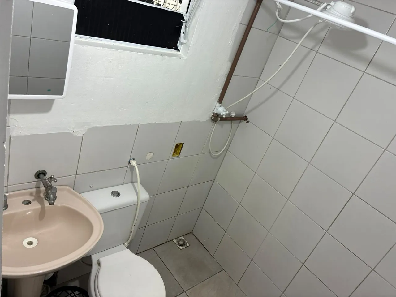 Студия 30 м², Флорианополис — photo 5